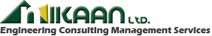 Nikaan